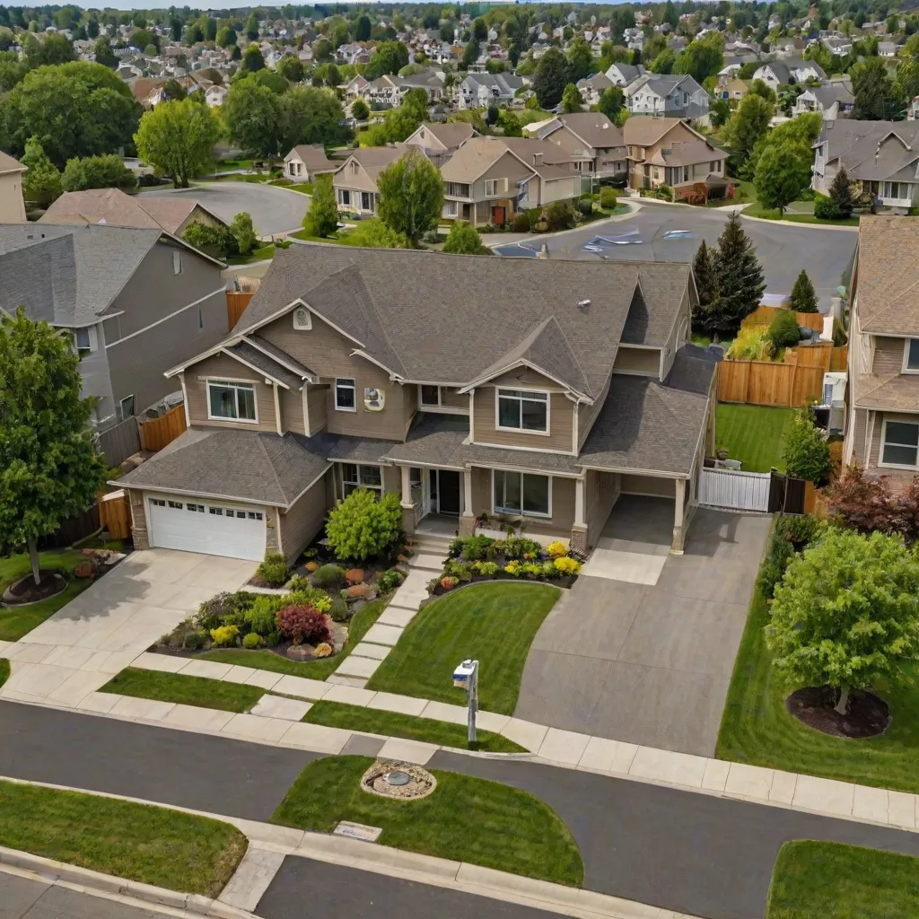 Gotowe domy pod klucz do 150 tys: gdzie szukać i na co zwrócić uwagę