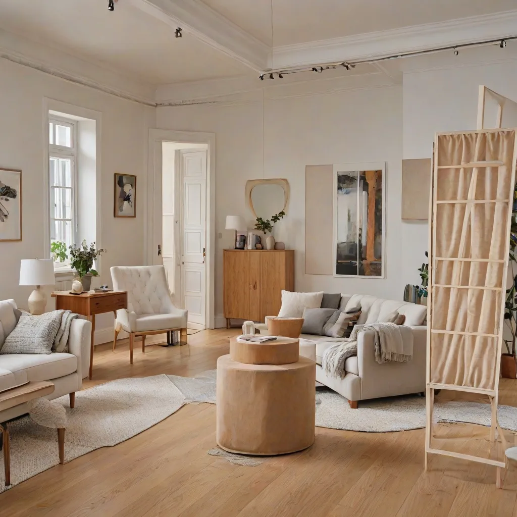 Sprawdzone sposoby na wygłuszenie pomieszczenia