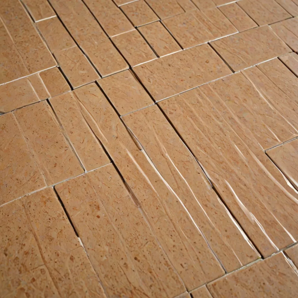 Co warto wiedzieć o gresie na ogrzewanie podłogowe?