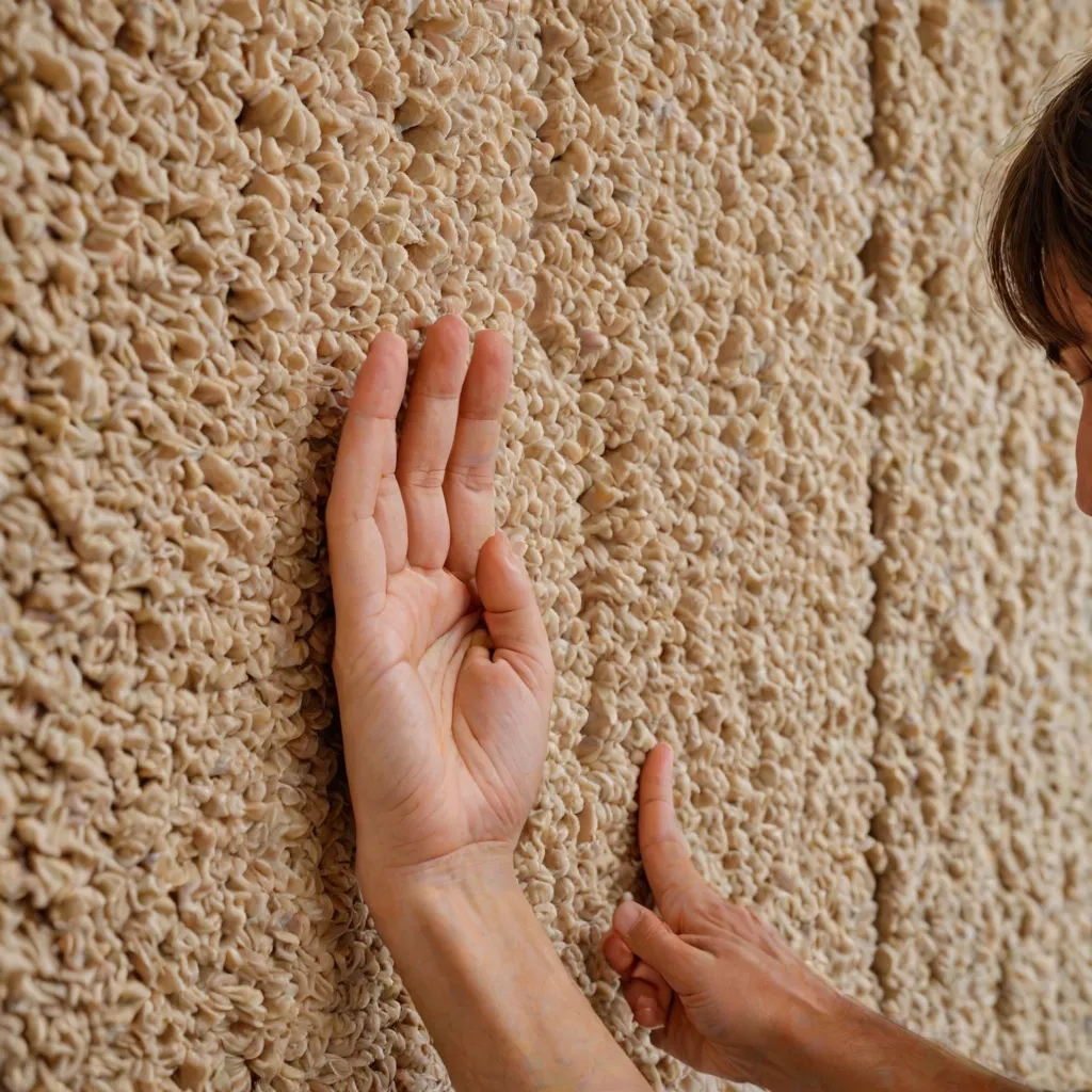 Jak wyciszyć ścianę od sąsiada: sprawdzone metody