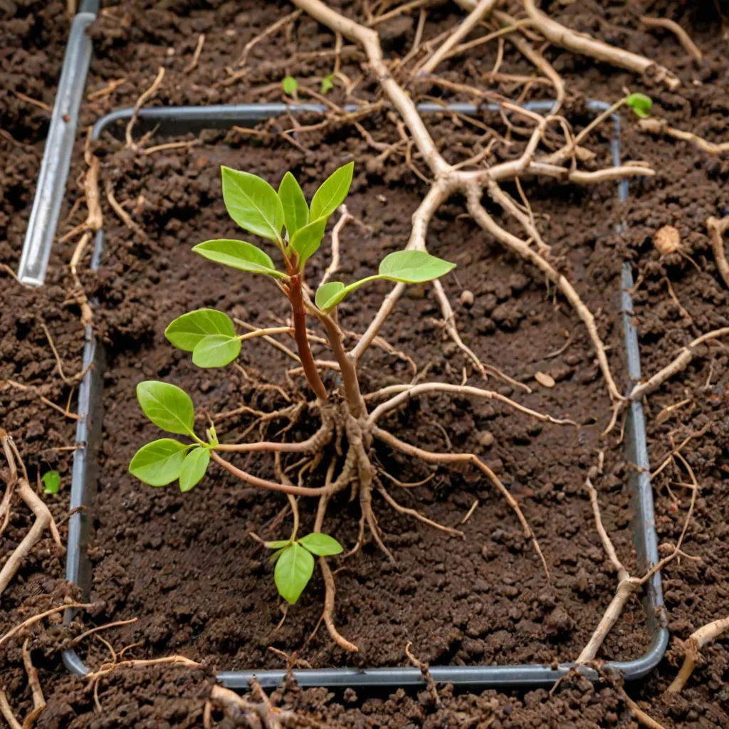 Jak rozmnażać krzewuszkę - przewodnik