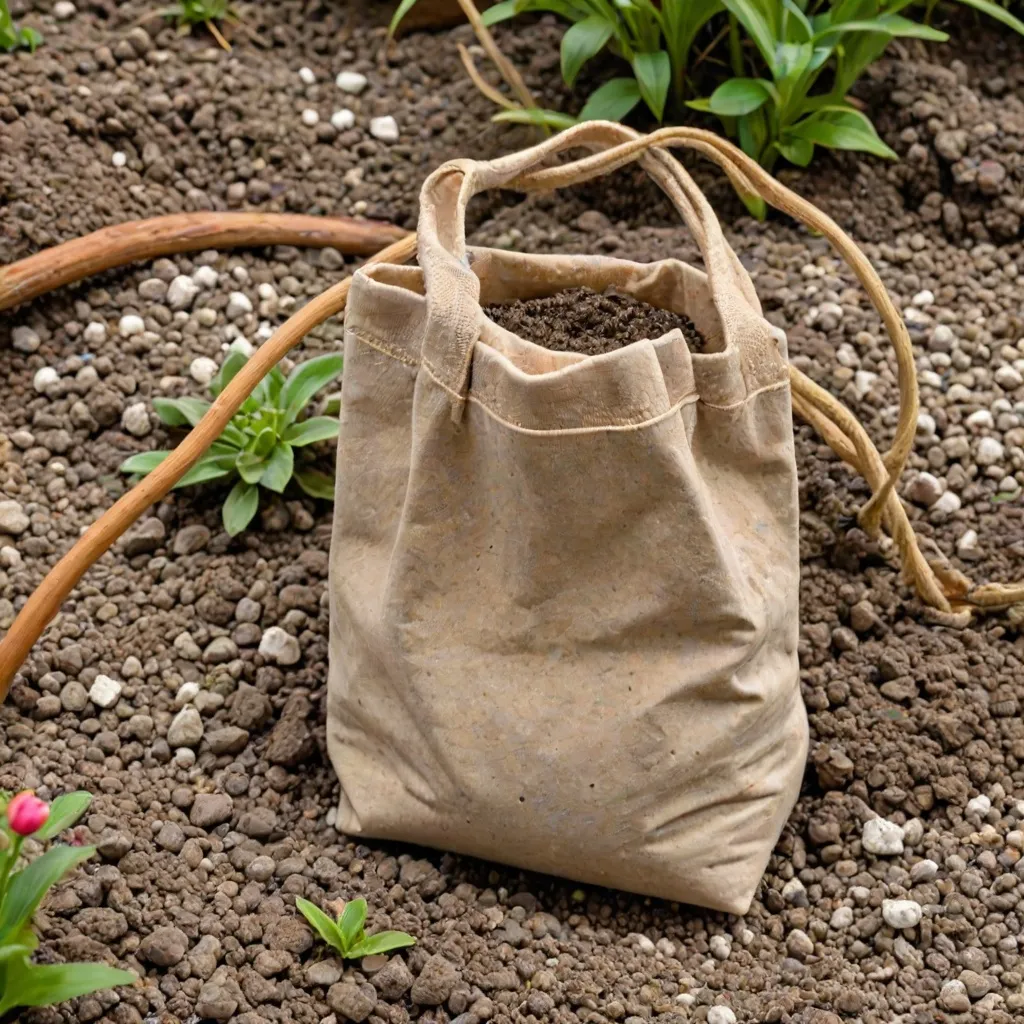 Gdzie można kupić ziemię okrzemkową?