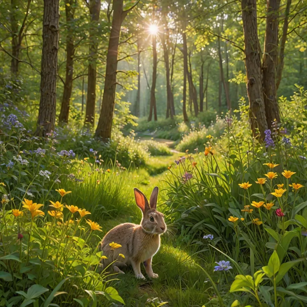 Dlaczego mak jest zakazany?