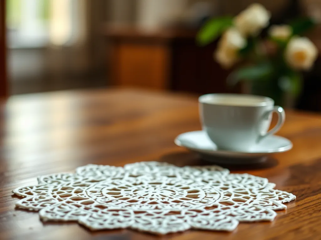 Płyta ażurowa – jak układać?