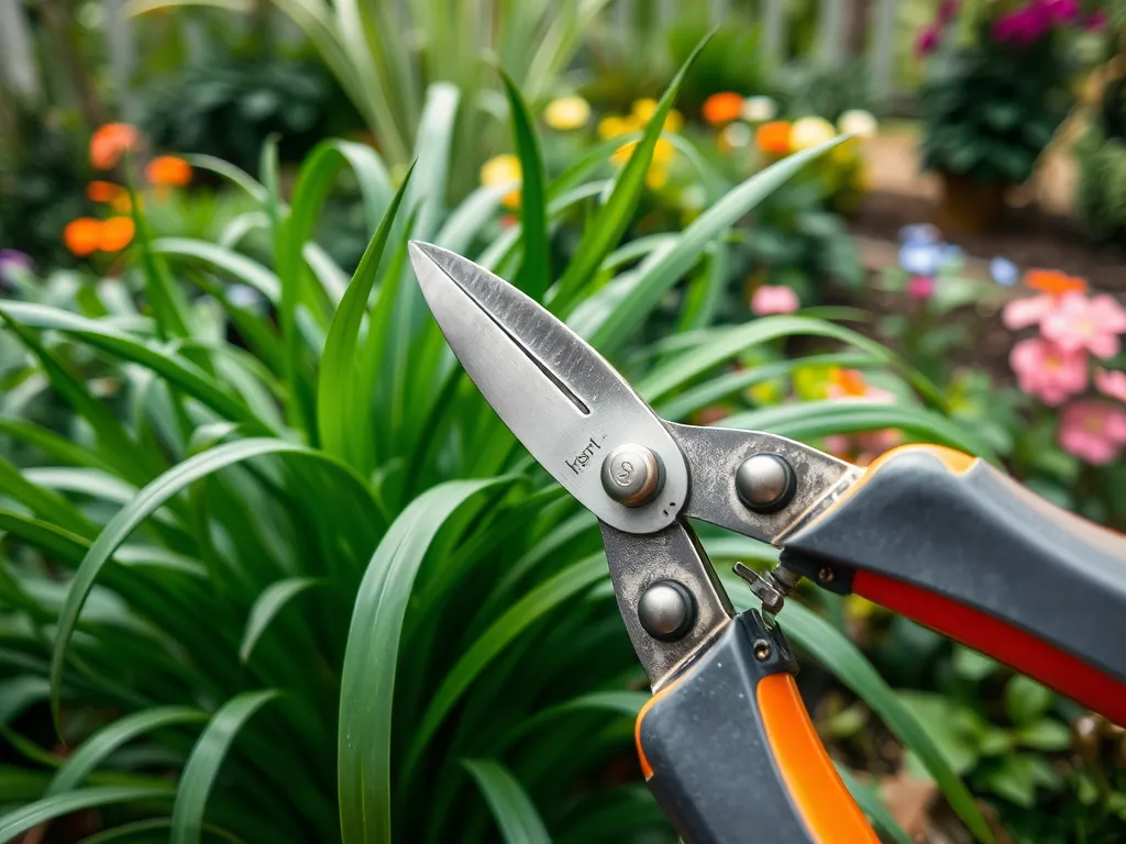 Jak przycinać perukowca i kiedy?