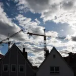 Aluminiowe profile konstrukcyjne w budownictwie