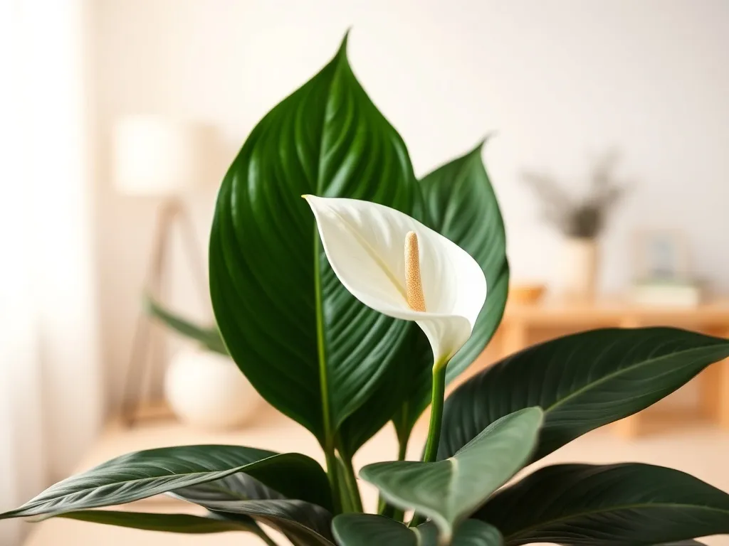 Czy skrzydłokwiat jest trujący?